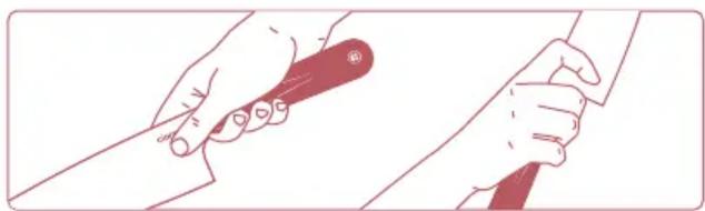 CIARRA Beyond Knife - 4