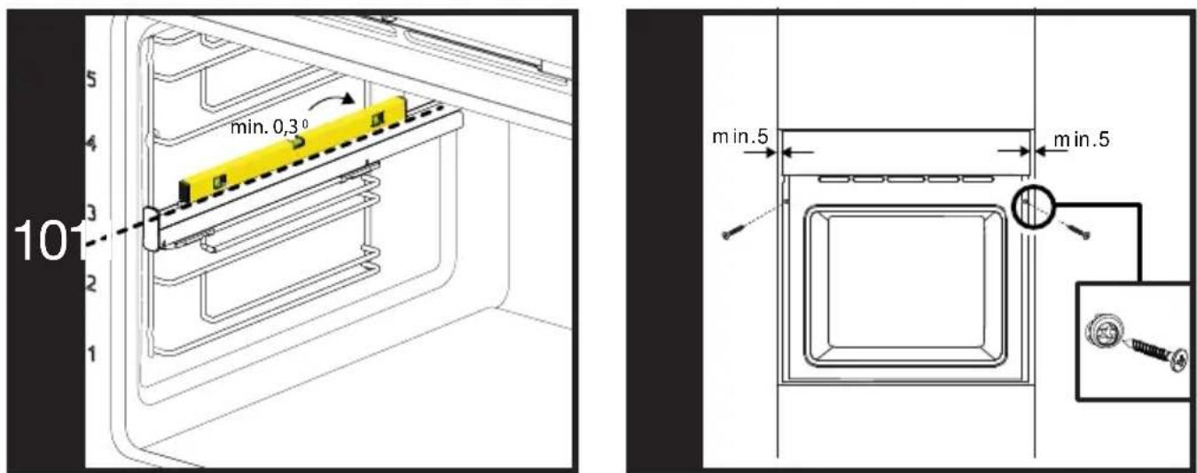 BEKO BBUE1134T0XMP - 15