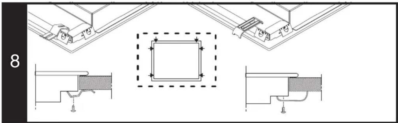 BEKO BBUE1134T0XMP - 12