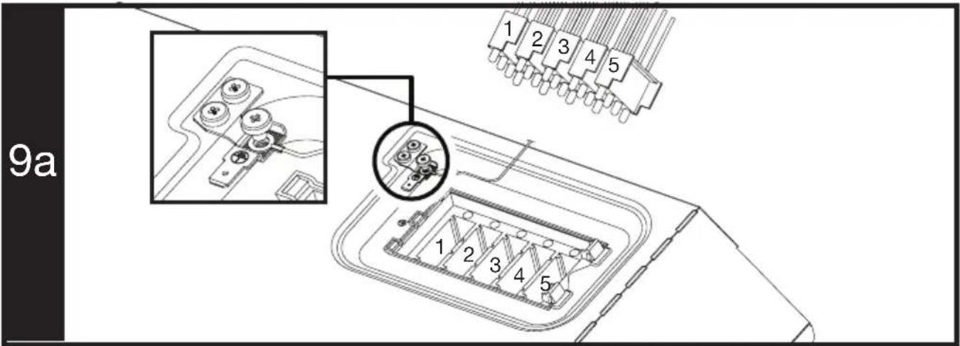 BEKO BBUE1134T0XMP - 13