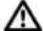 BALAY 3EBC989LH - AVERTISSEMENT – Risque d'asphyxie! - 1