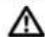 BALAY 3EBC989LH - Turvallinen asennus - 1