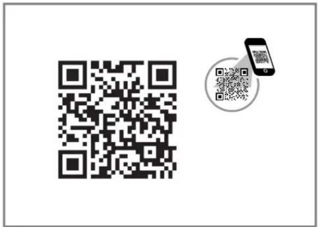 BALAY 3EBC989LH - 1