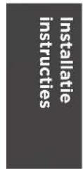 MIDEA Smart Cool 7000-1 - Installatiekit voor raam - 1