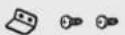 MIDEA Smart Cool 7000-1 - Accessoires - 3