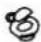 MIDEA Smart Cool 7000-1 - Accessoires - 11