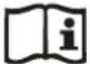 MIDEA Smart Cool 7000-1 - WARNUNG - 5