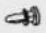 MIDEA Smart Cool 7000-1 - Accessoires - 6