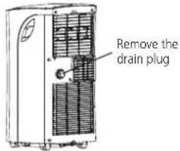 MIDEA Smart Cool 7000-1 - EN - 1