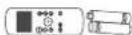 MIDEA Smart Cool 7000-1 - Accessoires - 6