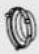 MIDEA Smart Cool 7000-1 - Accessoires - 7