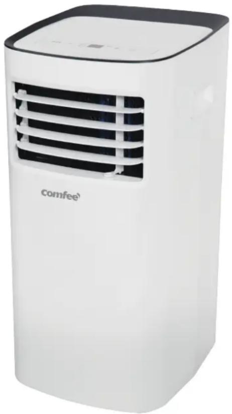 MIDEA Smart Cool 7000-1 - Comfee' - 1