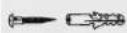 MIDEA Smart Cool 7000-1 - Accessoires - 9