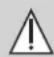 MIDEA Smart Cool 7000-1 - UWAGA - 1