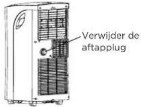 MIDEA Smart Cool 7000-1 - NL - 1