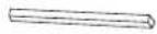 MIDEA Smart Cool 7000-1 - Accessoires - 7
