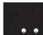 MIDEA Smart Cool 7000-1 - ( - 1