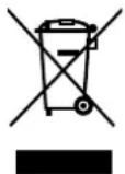 MIDEA Smart Cool 7000-1 - Poznámka o fluórovaných plynoch (Netýka sa jednotky používajúcej chladivo R290) - 1