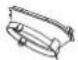 MIDEA Smart Cool 7000-1 - Accessoires - 10