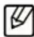 Bearware 307023 - Deutsch - 1