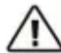 Bearware 307023 - Attivare/disattivare l'allarme - 1