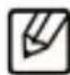Bearware 307023 - Disposal instructions - 1