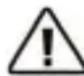 Bearware 307023 - Activar/desactivar la alarma - 1