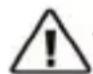Bearware 307023 - Activate/deactivate alarm - 1