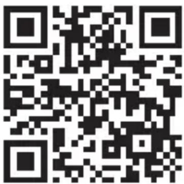 Bearware 307023 - Table of contents - 1
