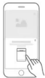 MIDEA MDWEB1303MS-W - Registrieren und Einloggen - 2
