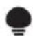 MIDEA MDWEB1303MS-W - IMPORTANT - 3