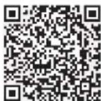 MIDEA MDWEB1303MS-W - 2