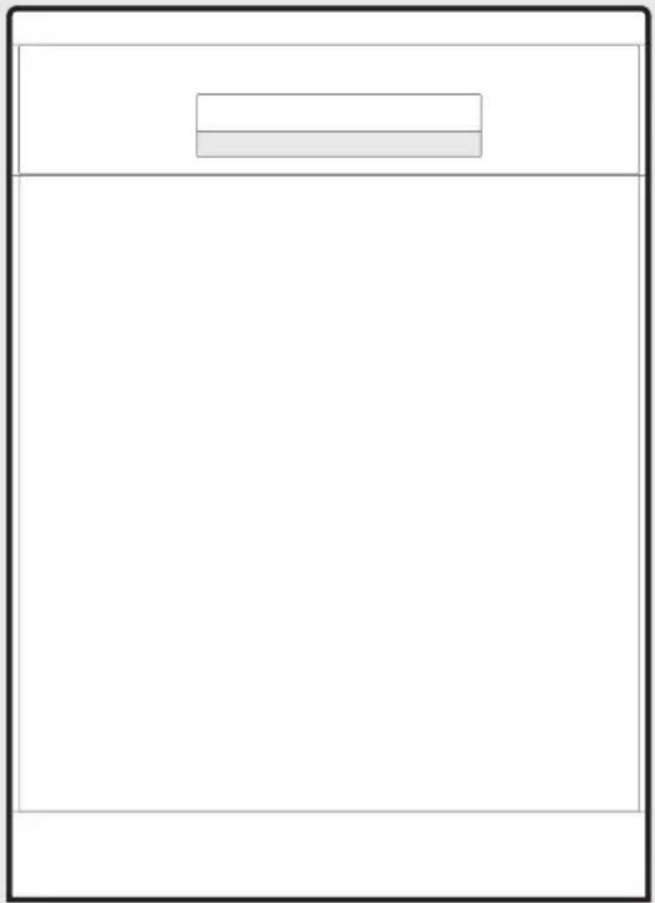 MIDEA MDWEB1303MS-W - RED Declaration of Conformity (DoC) - 2