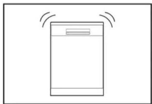 MIDEA MDWEB1303MS-W - KURZANLEITUNG - 5