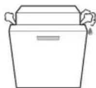 MIDEA MDWEB1303MS-W - EN - 2
