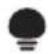 MIDEA MDWEB1303MS-W - Product - 1
