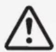 MIDEA MDWEB1303MS-W - Caution - 1