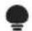 MIDEA MDWEB1303MS-W - Produkt - 1