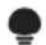 MIDEA MDWEB1303MS-W - Programme - 1