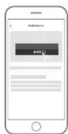 MIDEA MDWEB1303MS-W - Registrieren und Einloggen - 3