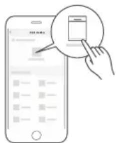 MIDEA MDWEB1303MS-W - Verbinden Sie ihre Geräte mit SmartHome - 1