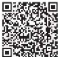 MIDEA MDWEB1303MS-W - RED Declaration of Conformity (DoC) - 4