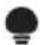 MIDEA MDWEB1303MS-W - Besteckablage: - 2