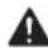 MIDEA MDWEB1303MS-W - Beladen des Besteckkorbs - 1