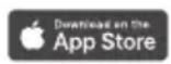 MIDEA MDWEB1303MS-W - Laden Sie die SmartHome-App herunter - 2