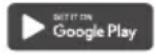 MIDEA MDWEB1303MS-W - 1