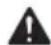 MIDEA MDWEB1303MS-W - HINWEIS - 1