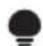 MIDEA MDWEB1303MS-W - WICHTIG - 5