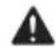 MIDEA MDWEB1303MS-W - Step 2. Aesthetic panel's dimensions and installation - 1