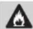 MIDEA MDWEB1303MS-W - Observe instructions - 1